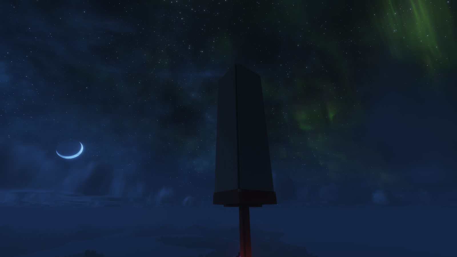 Ferme à Potions de Raid