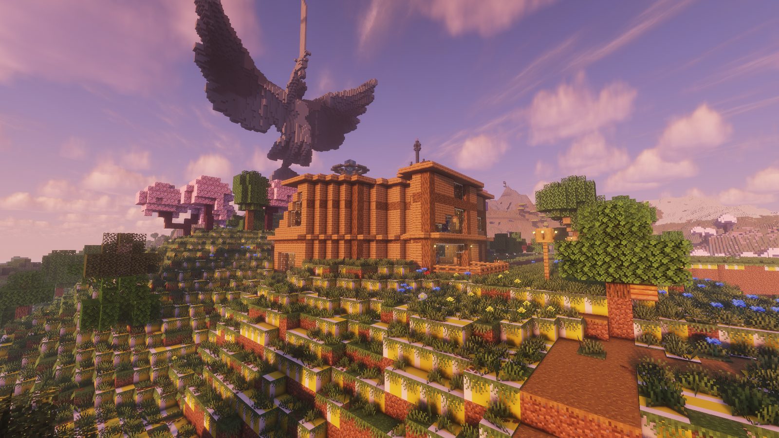 Base de Molti38